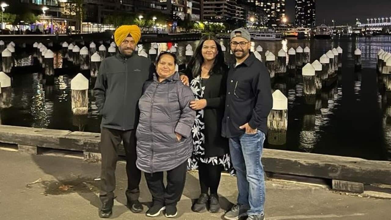 Image for read more article 'READ MORE'