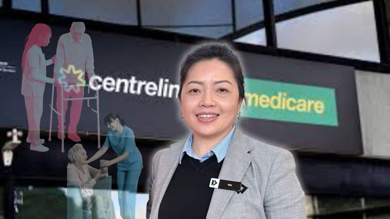 Van Centrelink.jpg