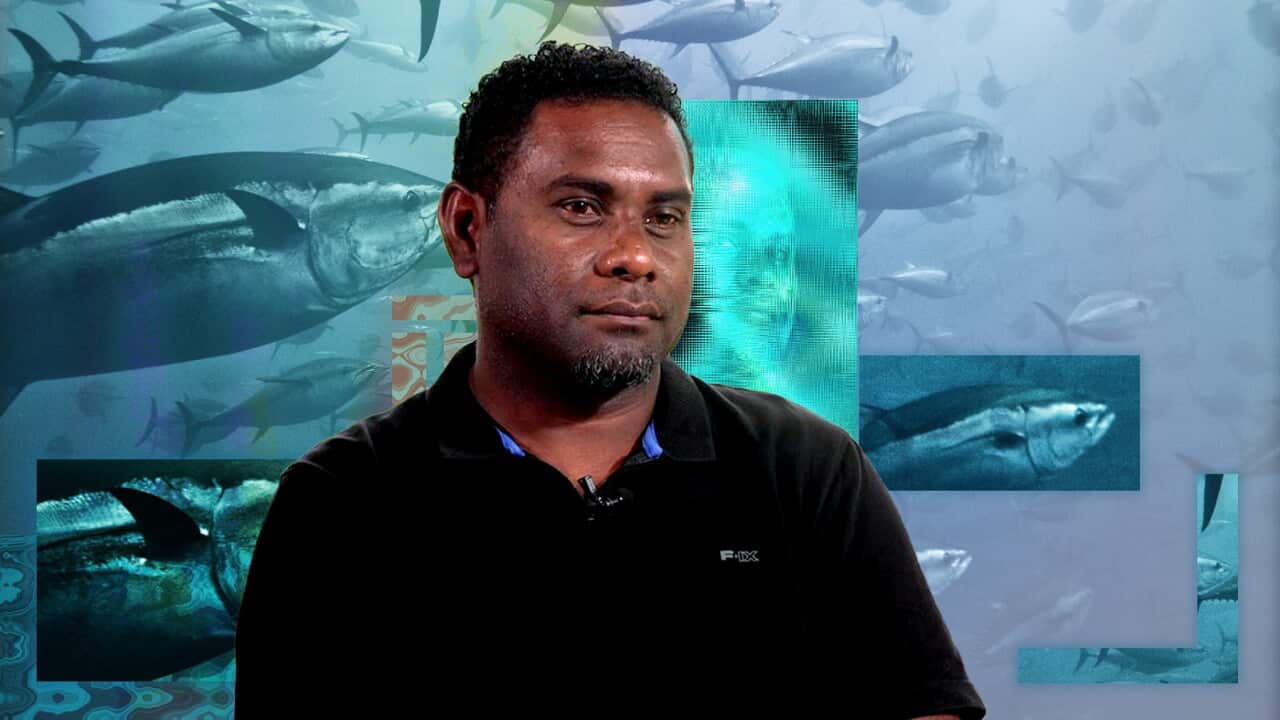 Jude Piruku (SBS-Jacob Chantarat).jpg