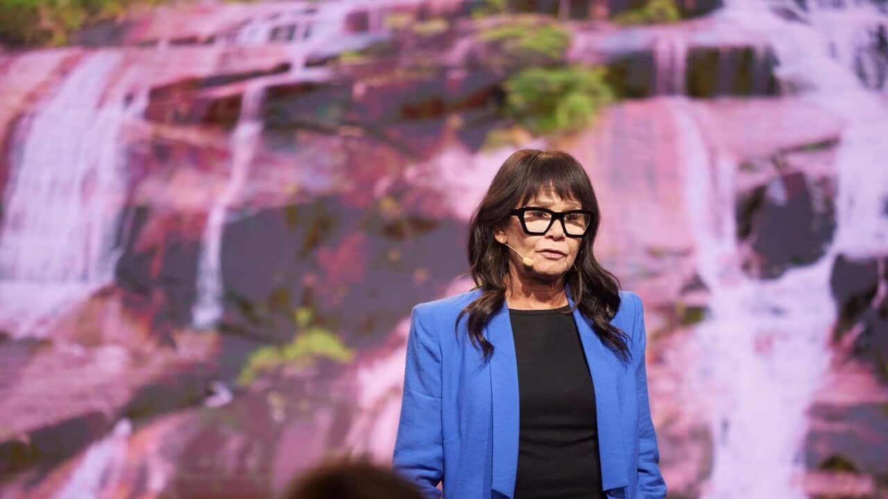 Rhoda Roberts AO SBS Elder in Residence Oration 2024 (SBS).jpg