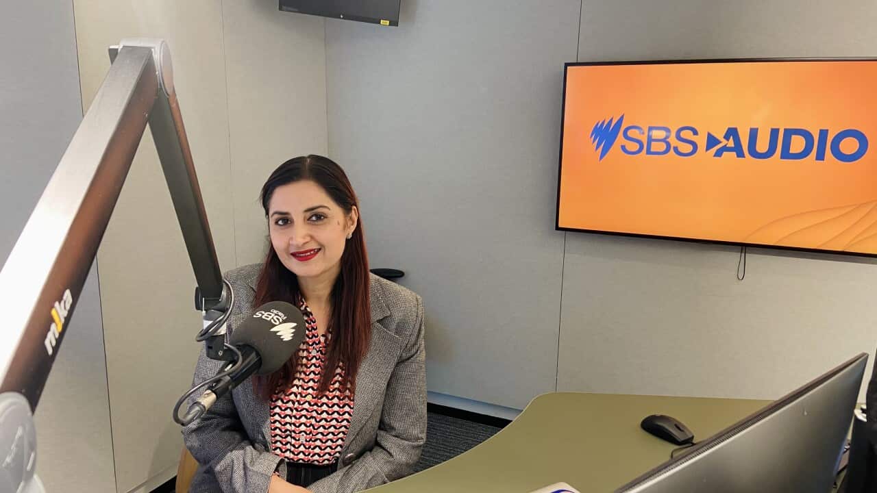 Image for read more article 'READ MORE'