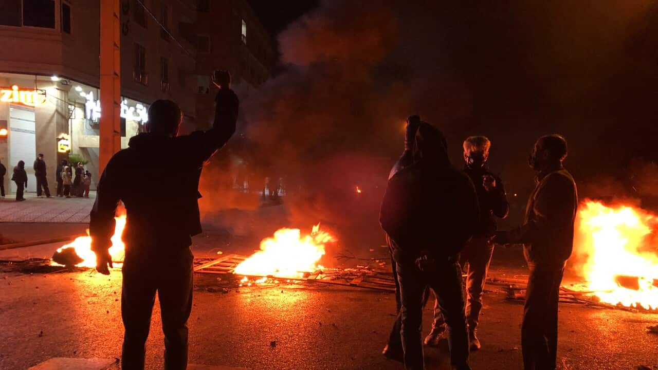 Image for read more article ''