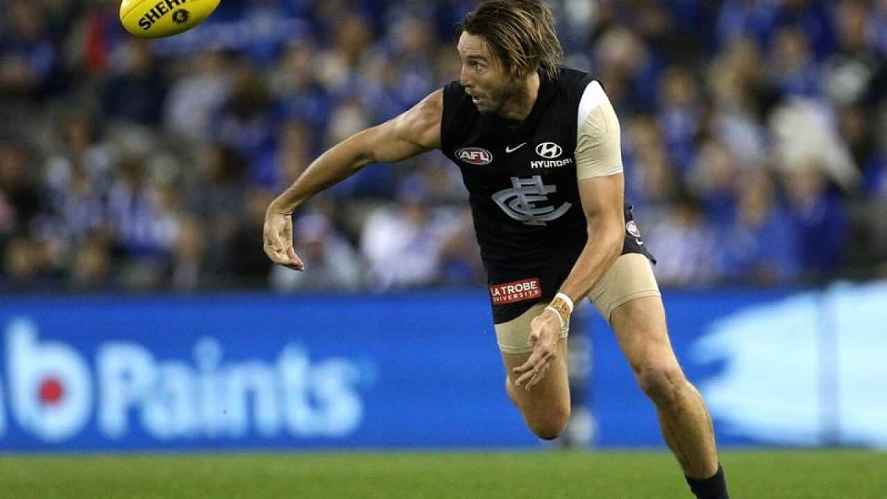 AFL