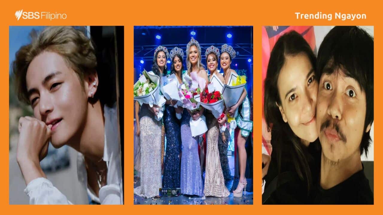 Image for read more article 'RELATED CONTENT'