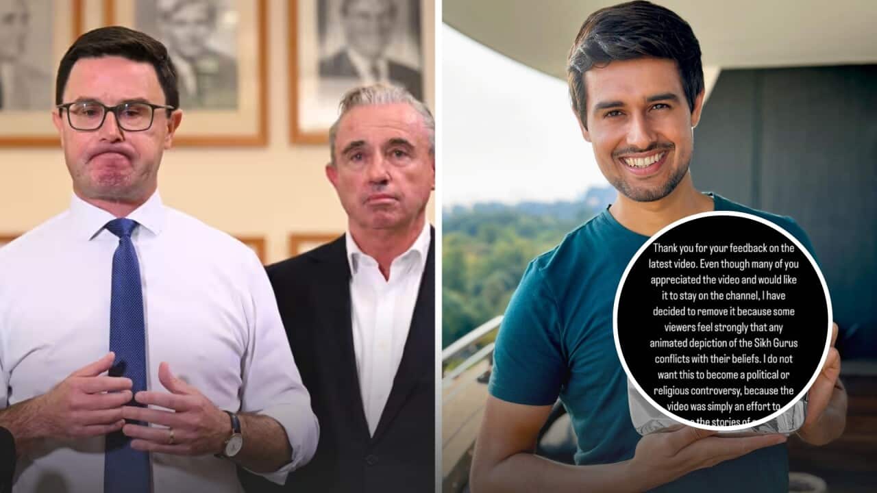 Top News of 20th May 2025 in Punjabi from Australia.jpg