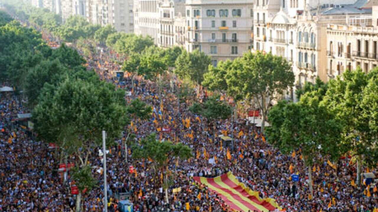 spain_catalonia_100711_B_aap_1954546527