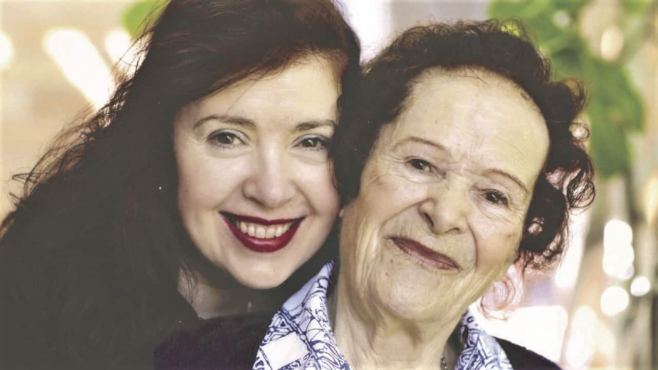 Image for read more article 'ALSO READ'