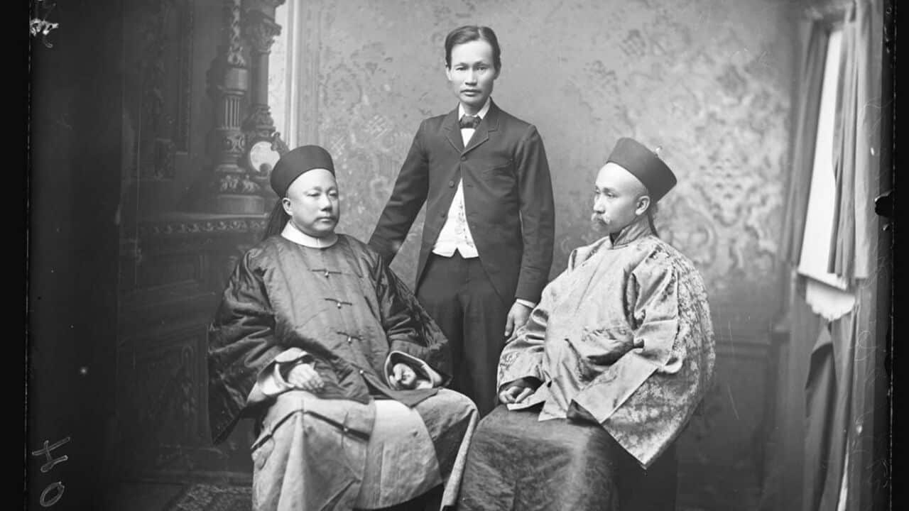 165 - SUPER Graphic - SLNSW chinese commisioners freeman.jpg