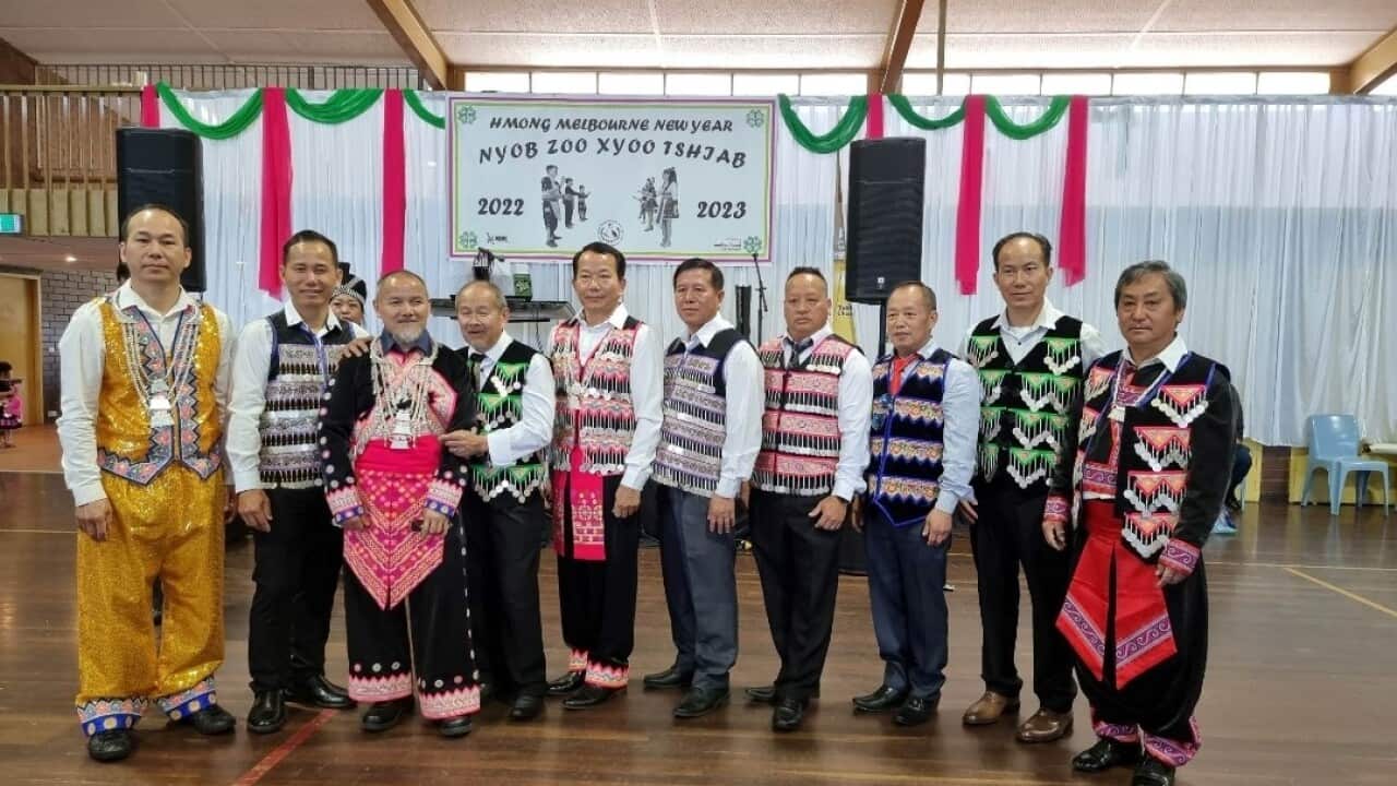 Hmong Melbourne New Year 2022-23 (SBS Hmong).jpg