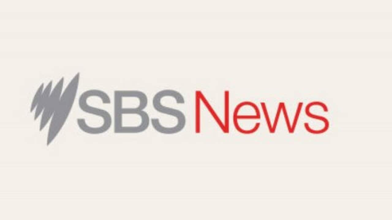 SBS Sinhala news