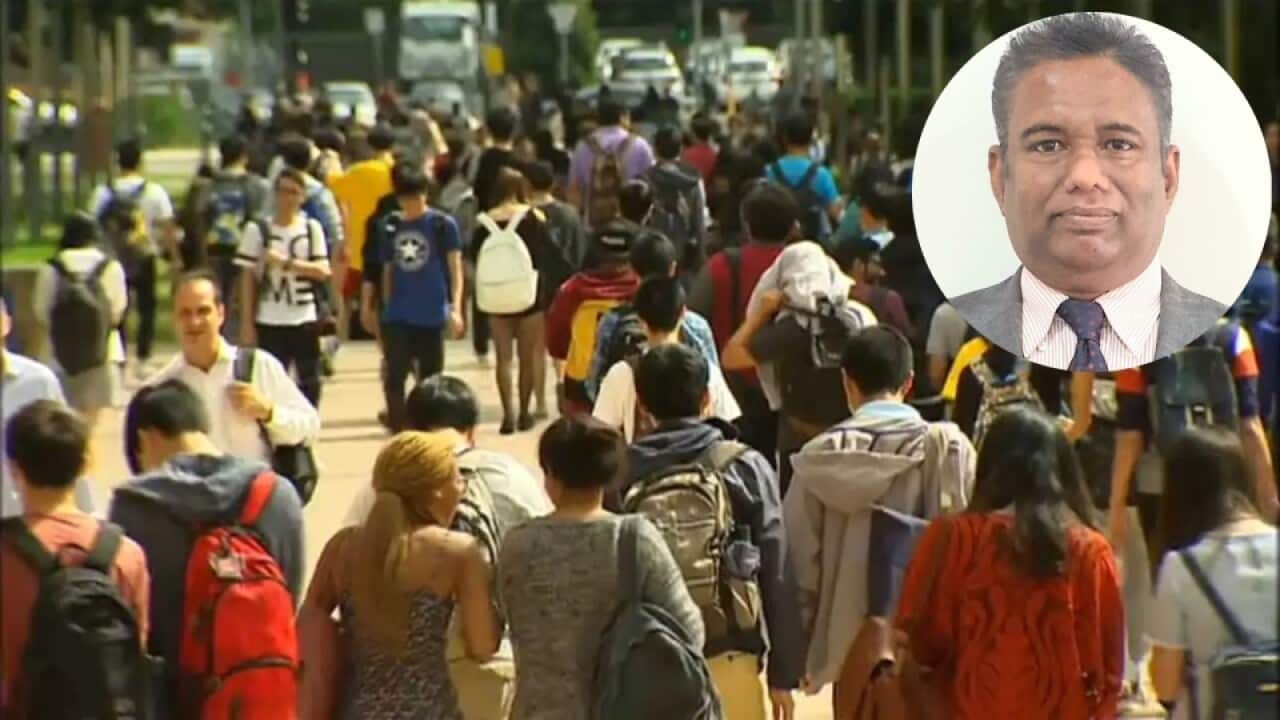 Int Students Work status (1).jpg