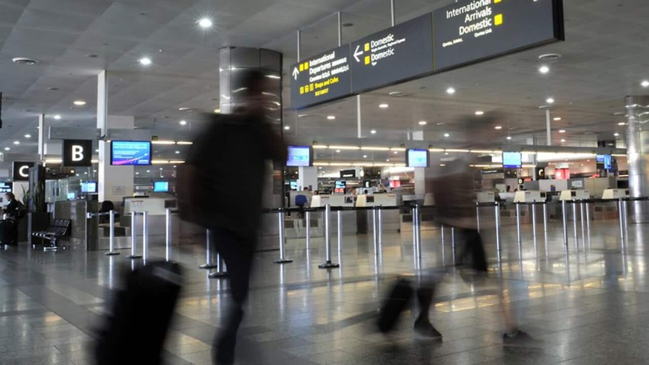 The new restrictions will come into place on June 30.