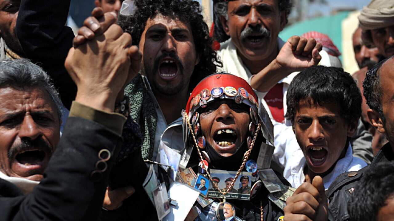 yemen_saleh_L_110923_aap_1285031196