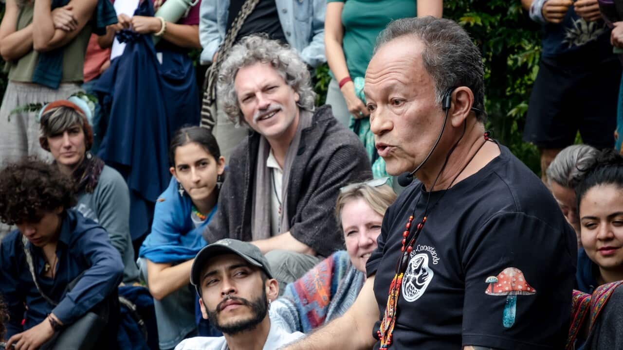 Image for read more article 'OTROS TEMAS'