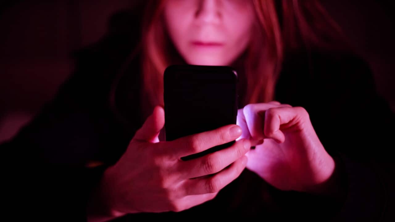 Image for read more article ''