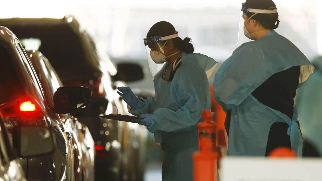 Image for read more article ''