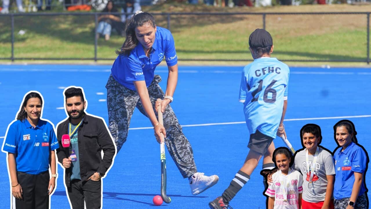 Rani Rampal Australian Sikh Games 2026.jpg
