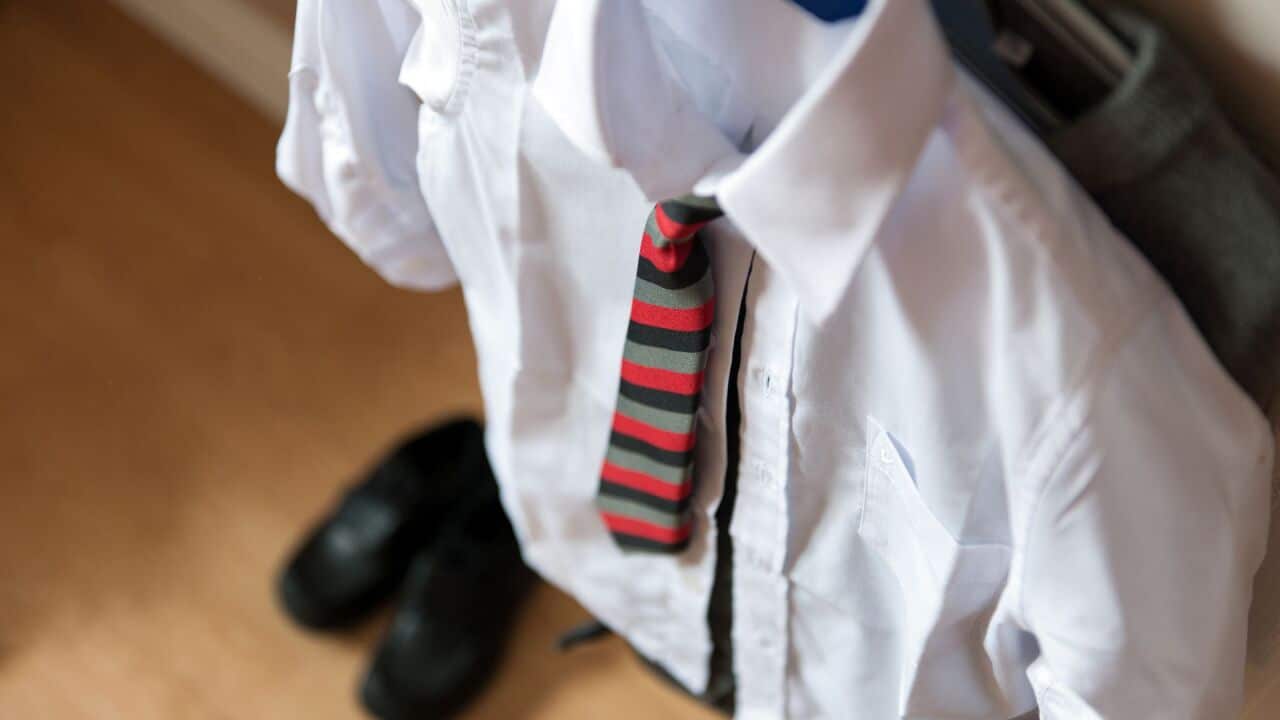 Image for read more article ''