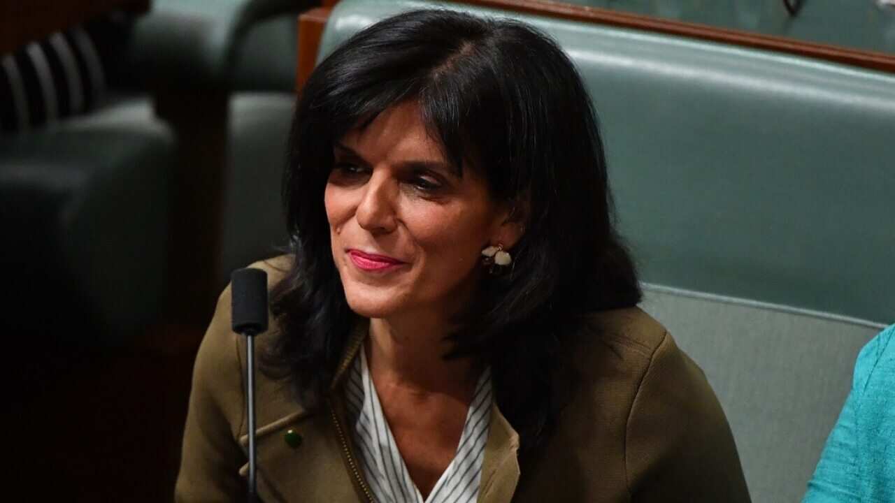 Image for read more article 'Διαβαστε'