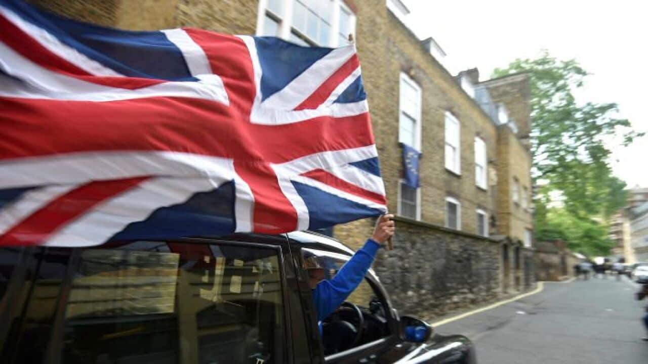 Brexit