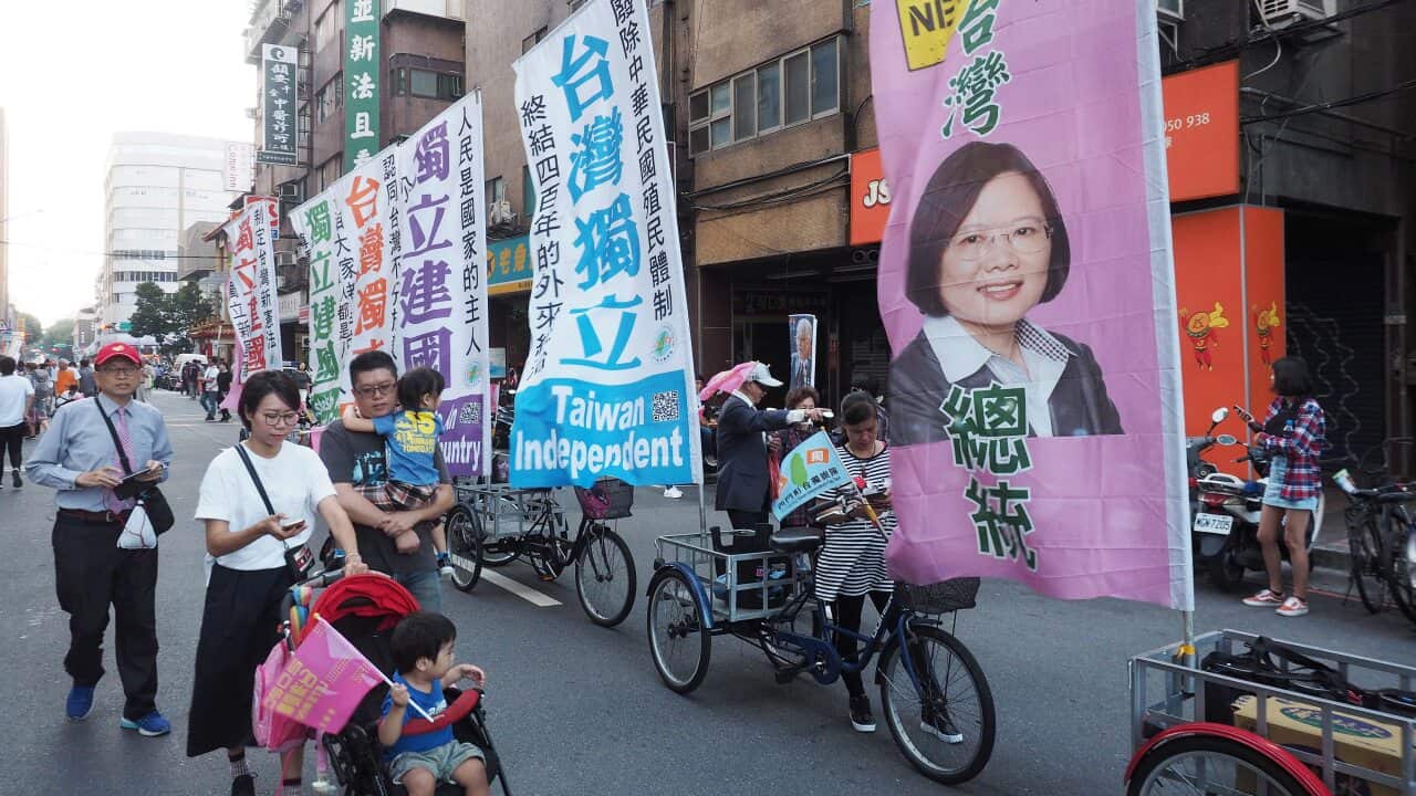 Image for read more article ''