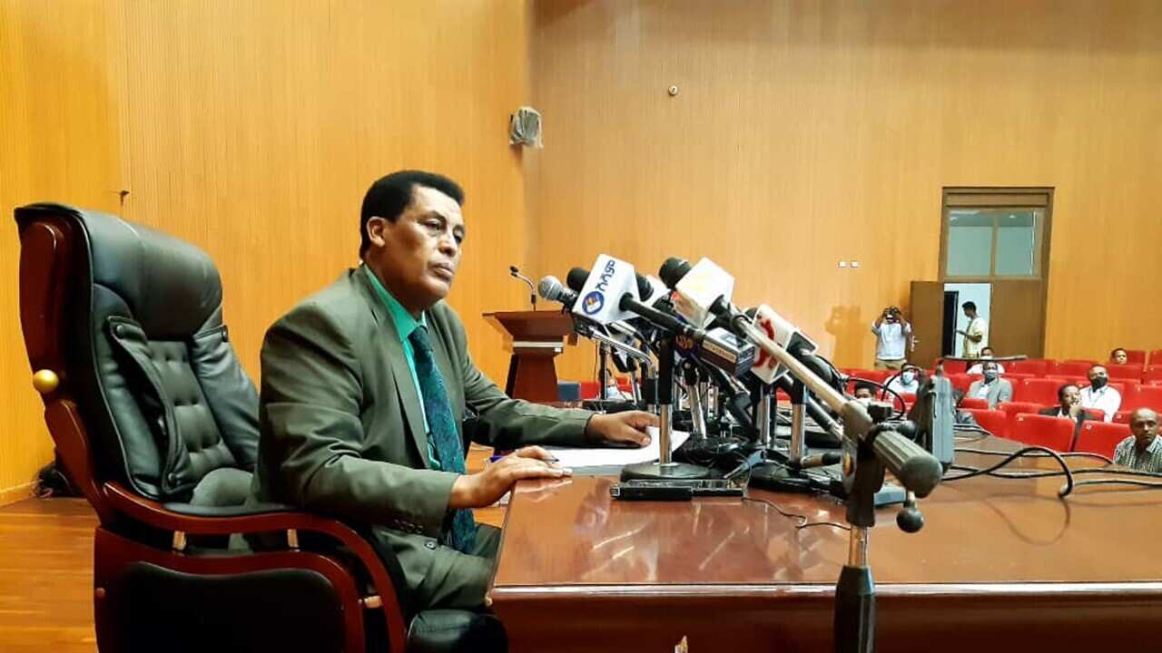 Homeland report 030221