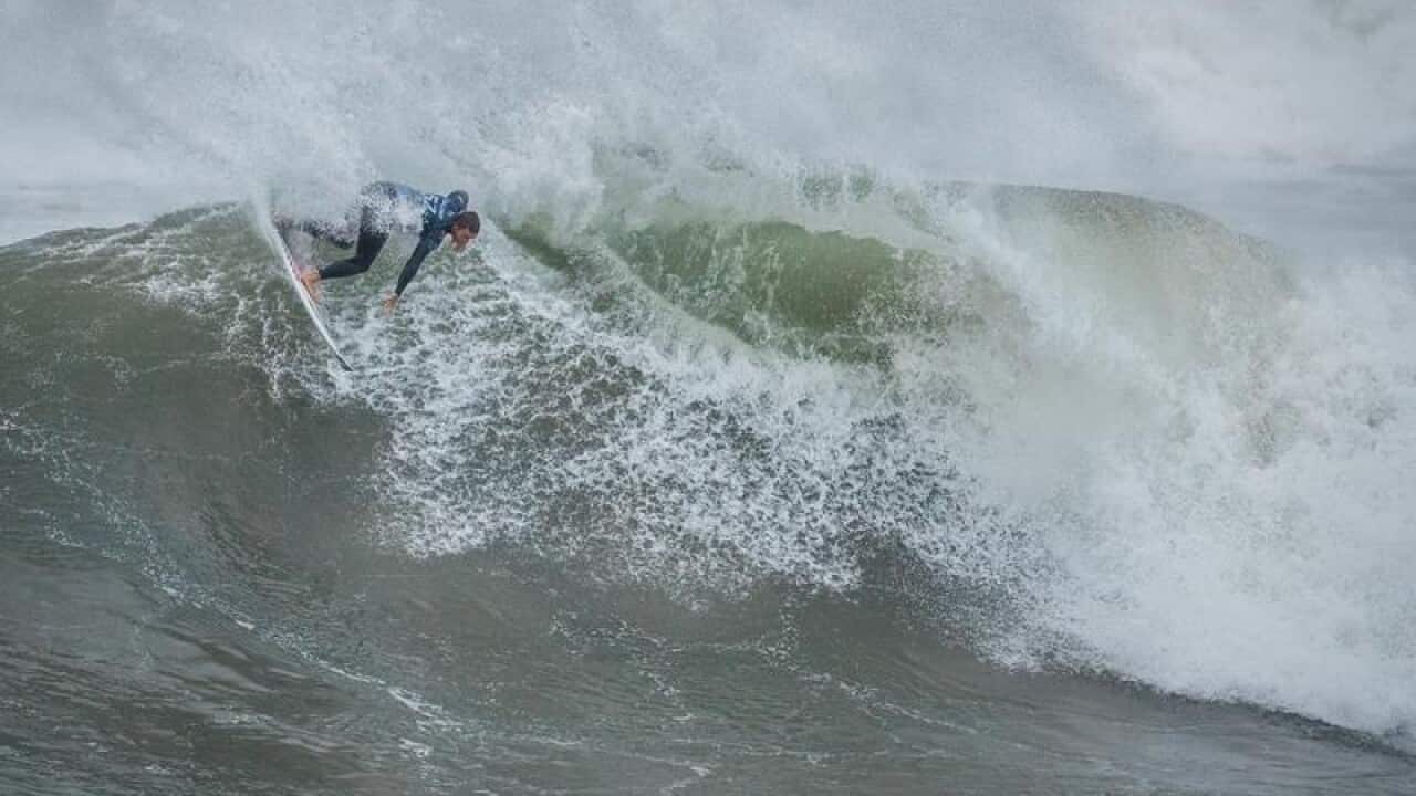 Callinan