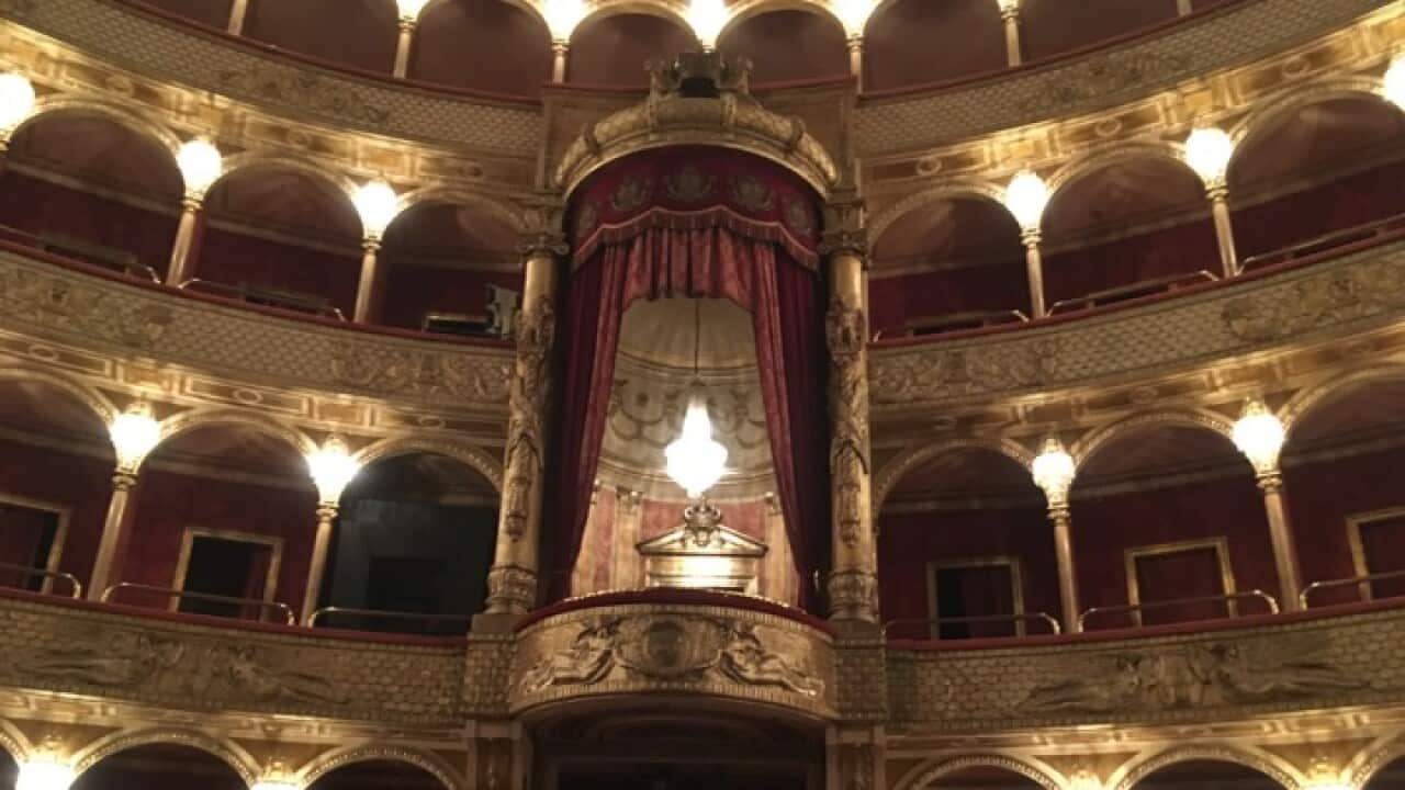 Image for read more article 'READ MORE'