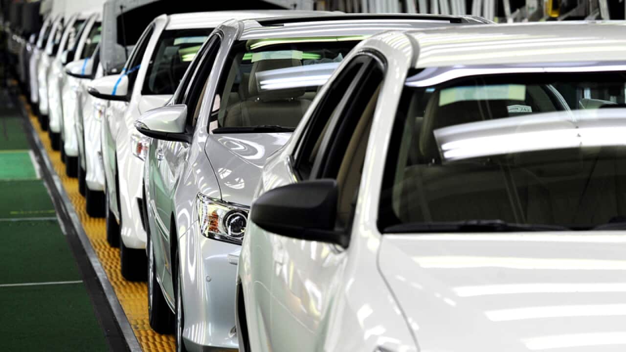 Liberal confusion over FBT change impact