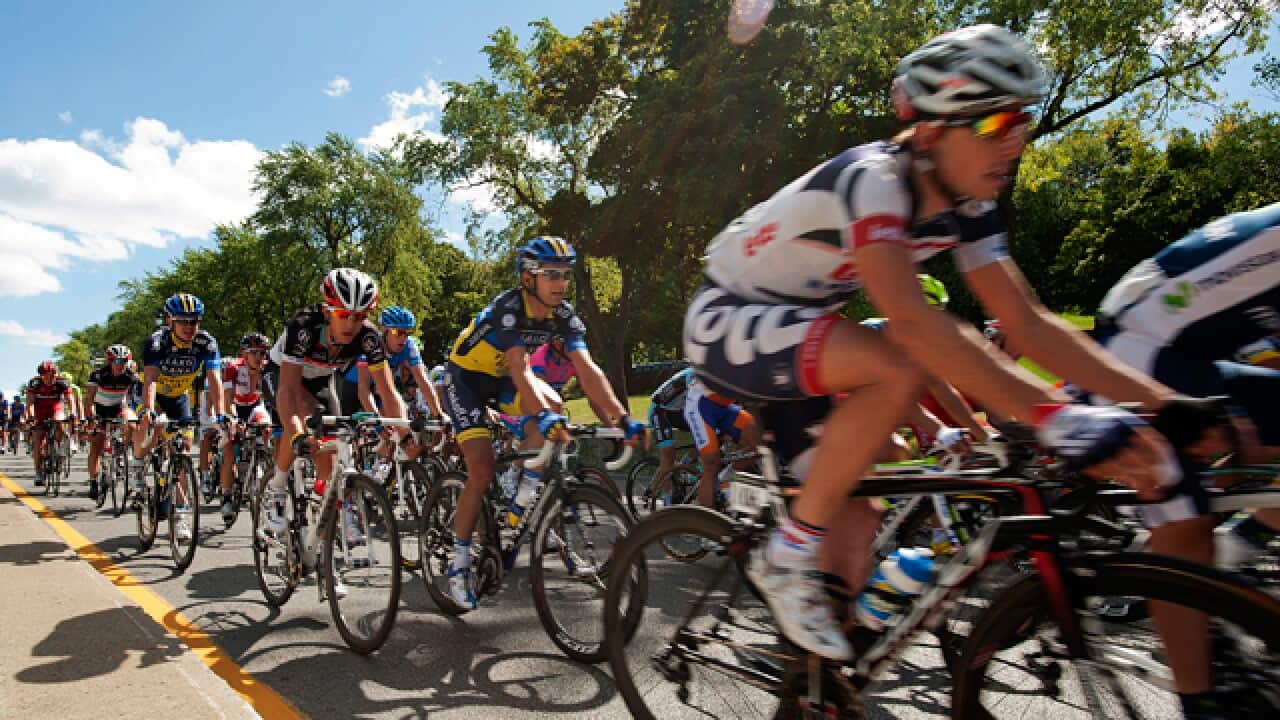 peloton_640_aap_1365146296