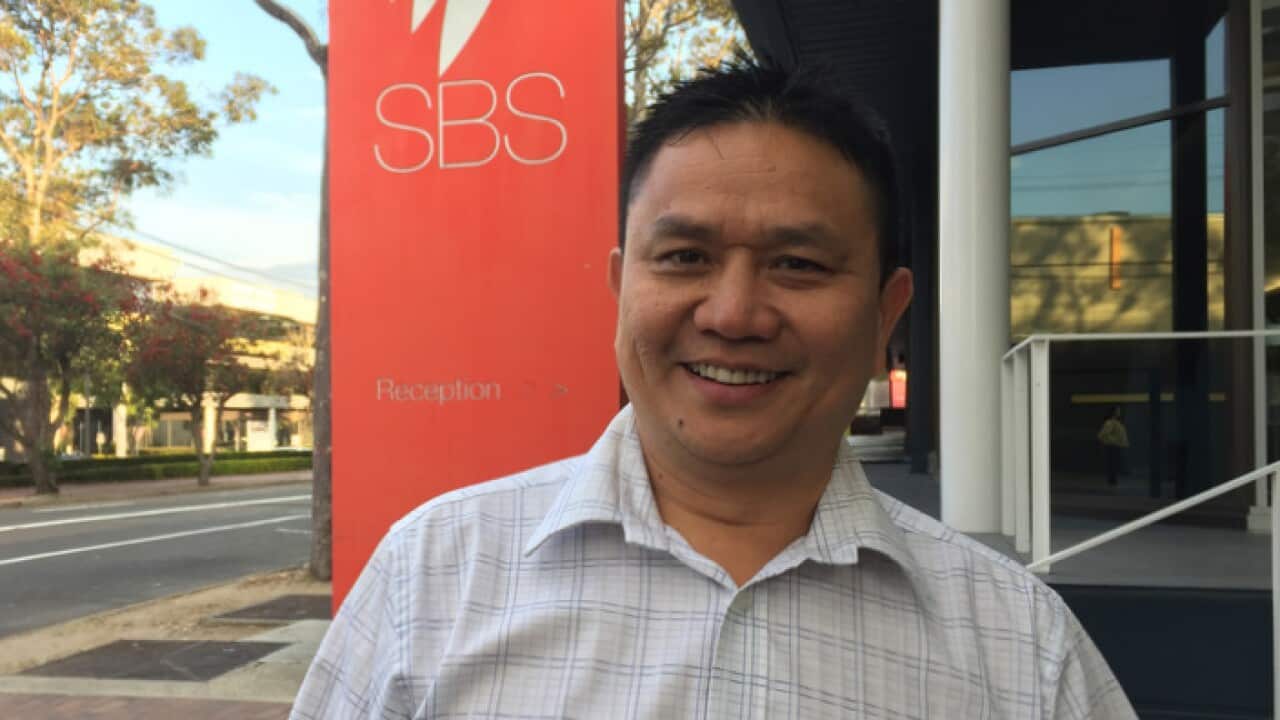 Image for read more article 'READ MORE'