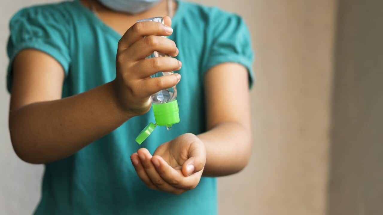 Image for read more article ''