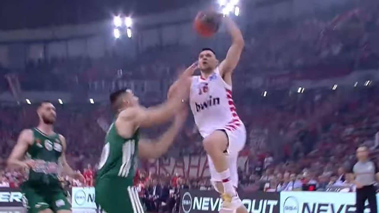 Image for read more article 'ΔΕΙΤΕ ΑΚΟΜΗ'