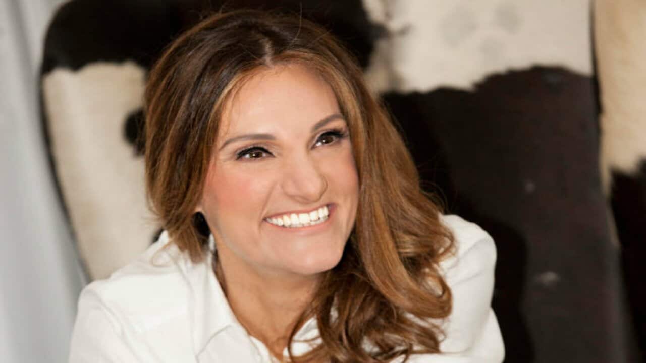 Image for read more article ''