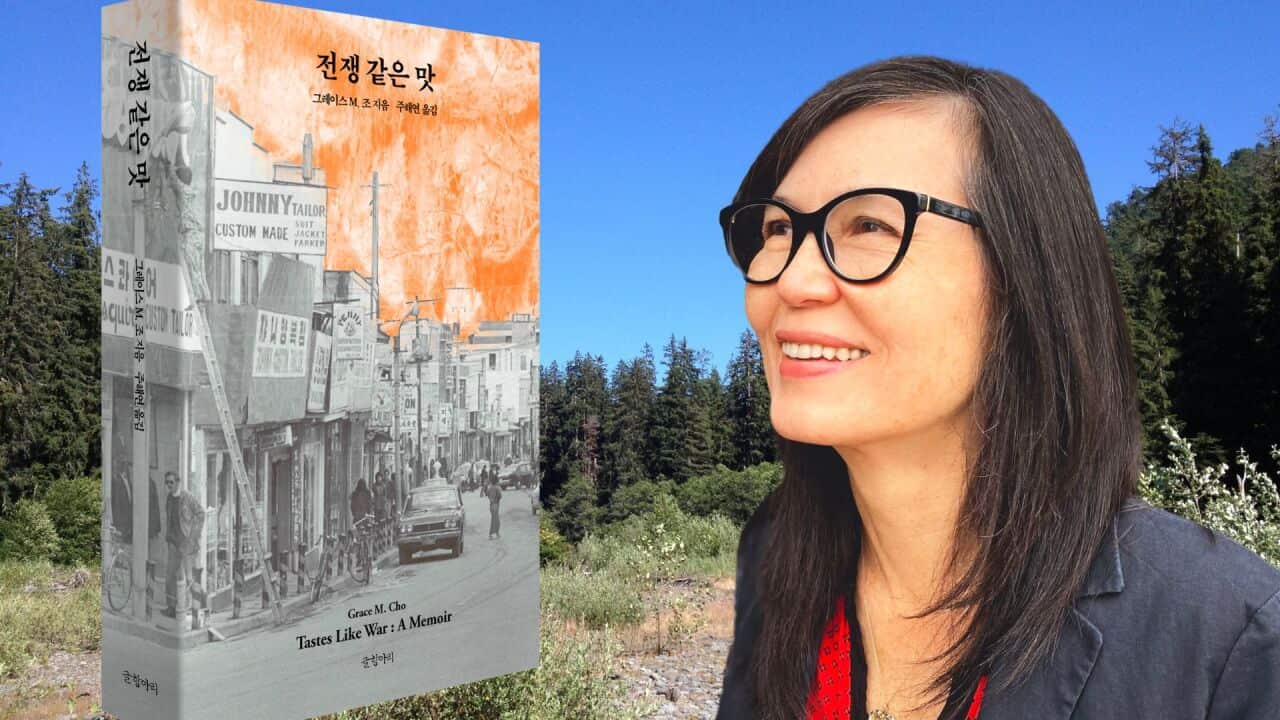 Image for read more article 'READ MORE'