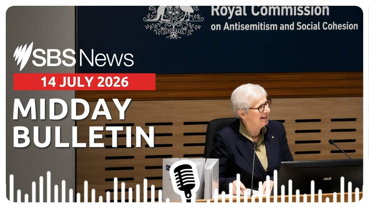 MIDDAY BULLETIN 140726.jpg