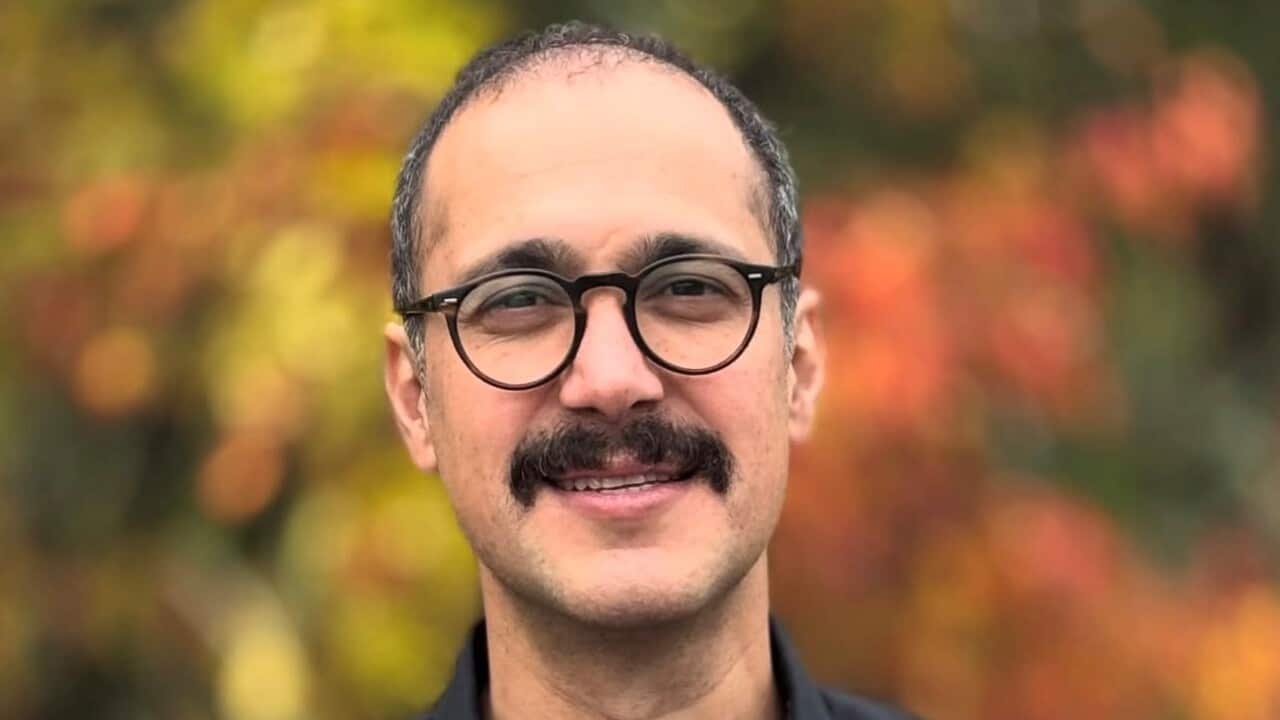 Kaveh Madani (Supplied).jpeg