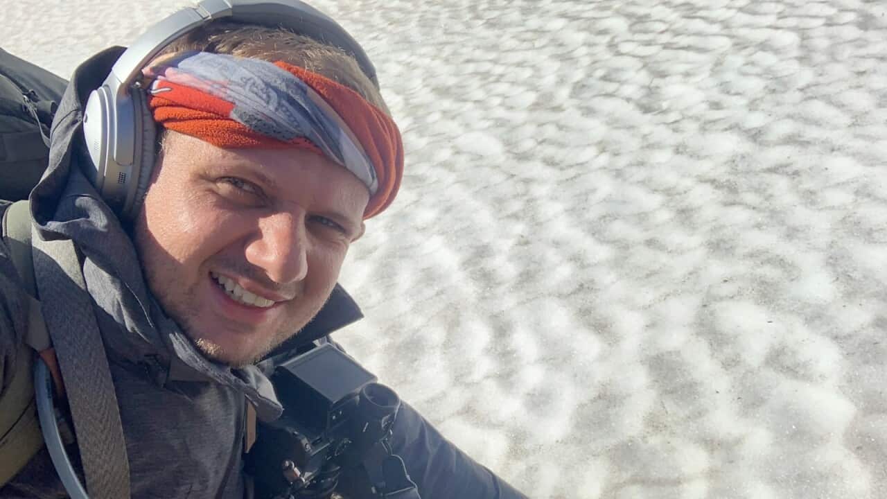 marek knappe snieg.jpg