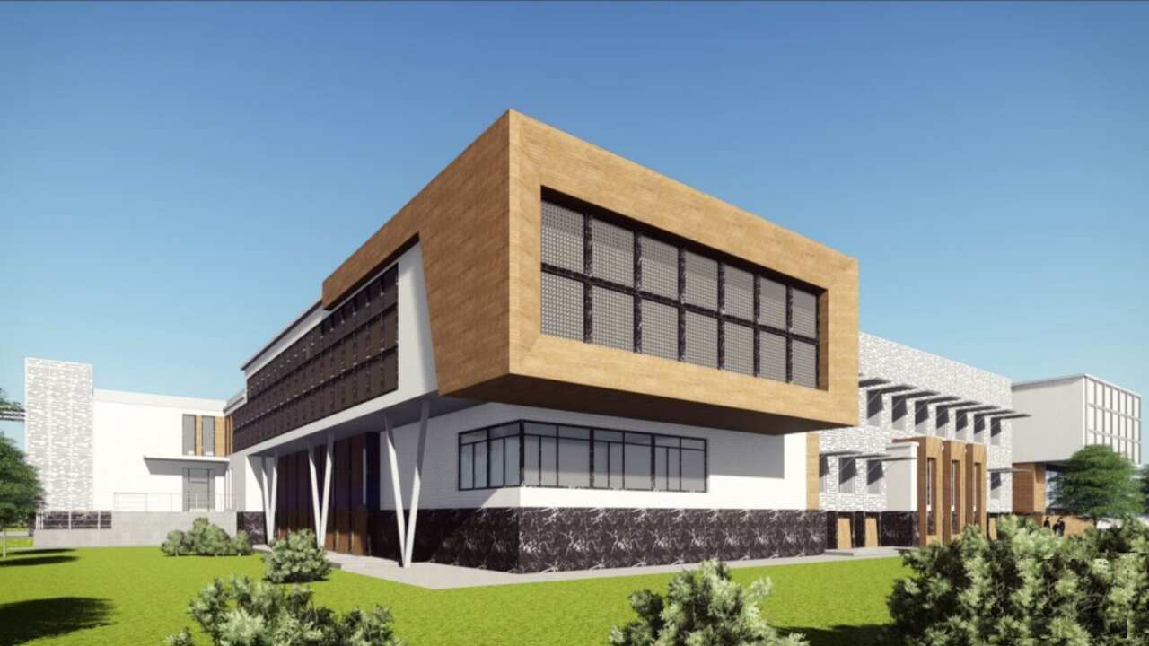 Image for read more article ''