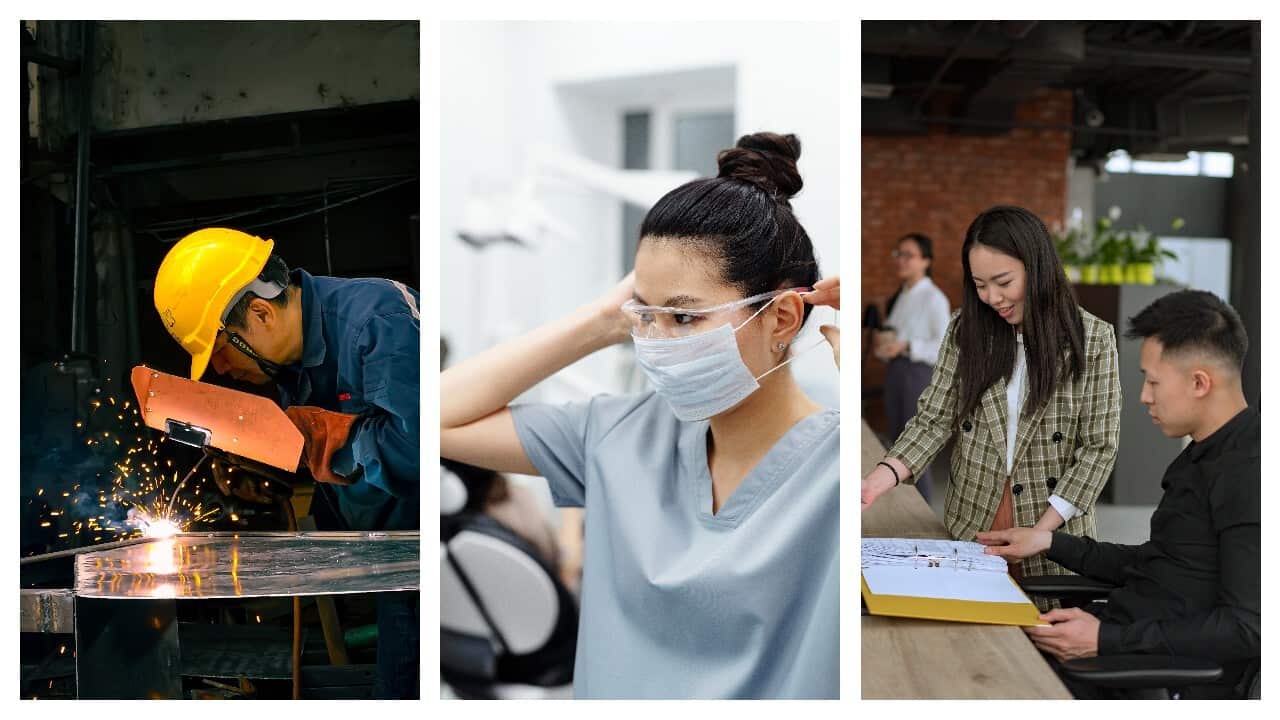 Image for read more article ''