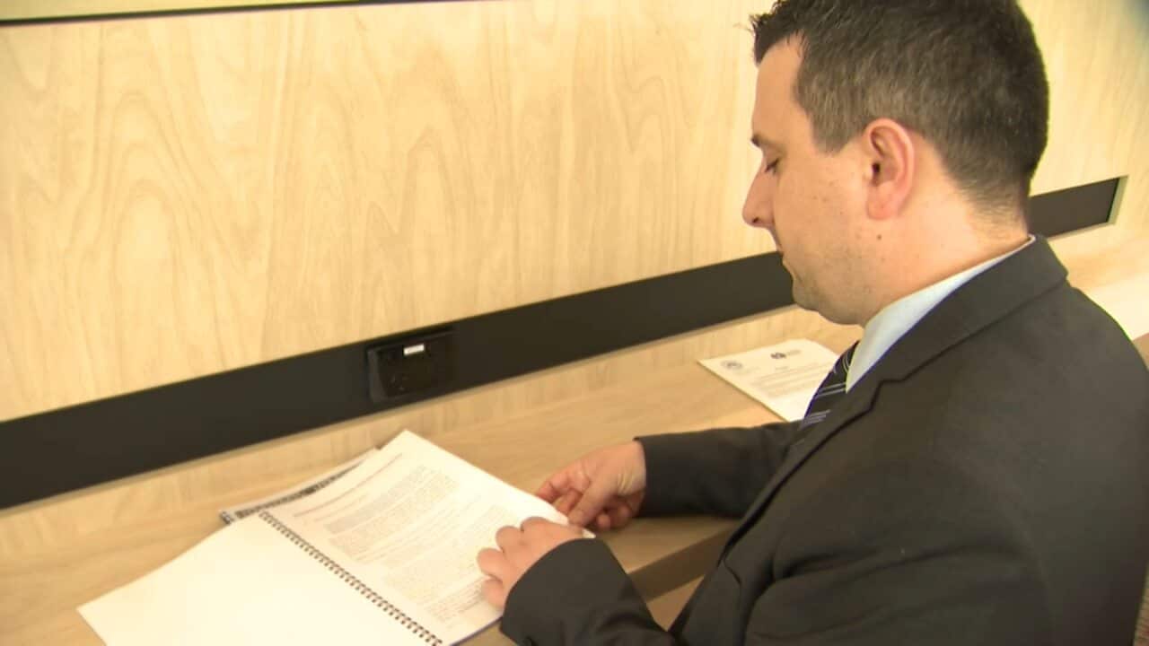 Image for read more article 'READ MORE'