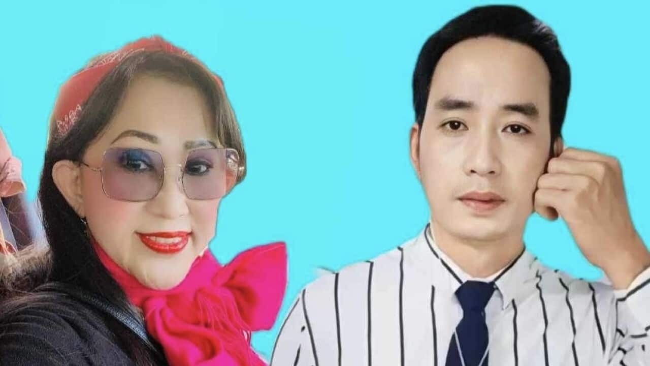 Ngọc Hà - Nhựt Minh (2).jpg