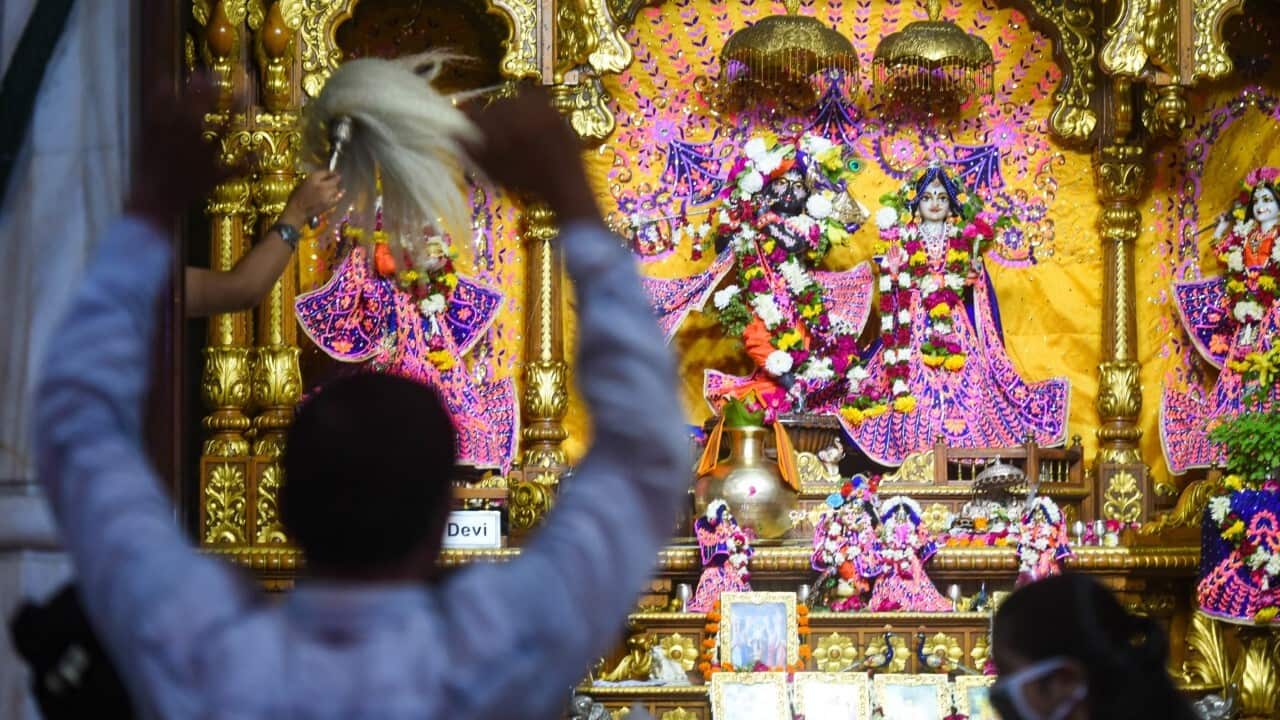 Image for read more article 'RELATED STORIES'