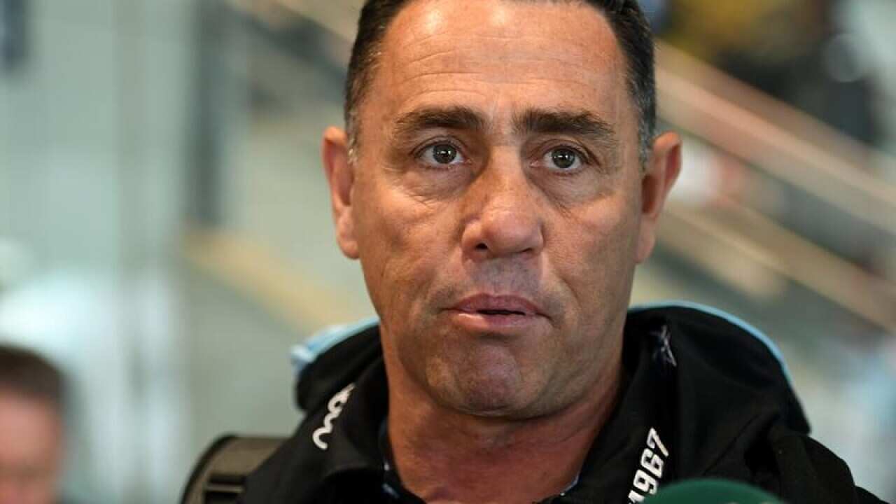 Flanagan