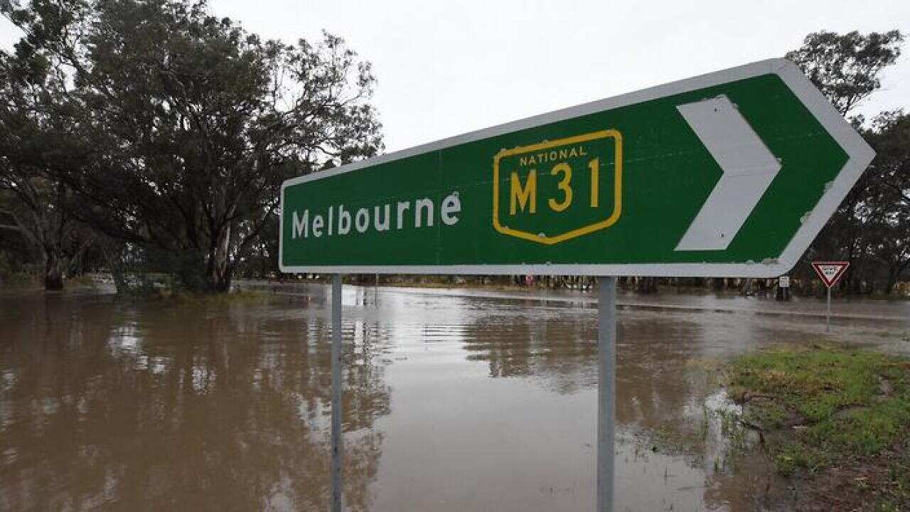 Floods