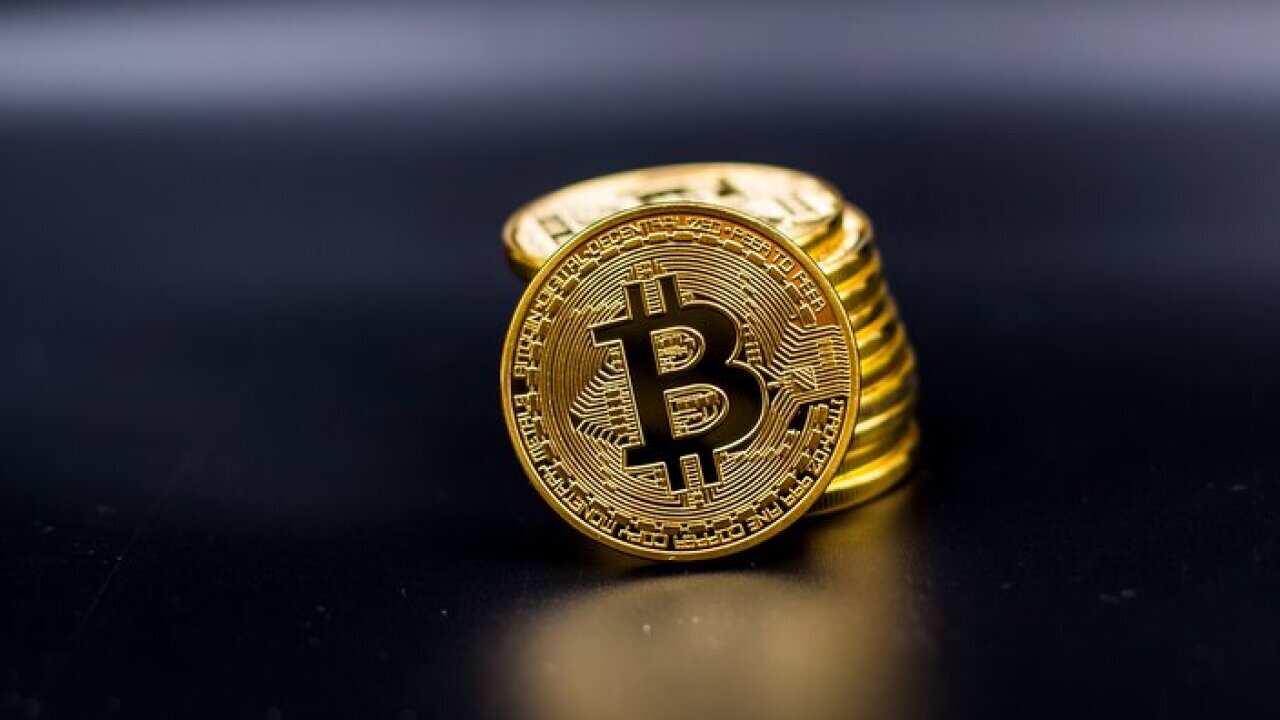 Bitcoin futures launched on first major exchange