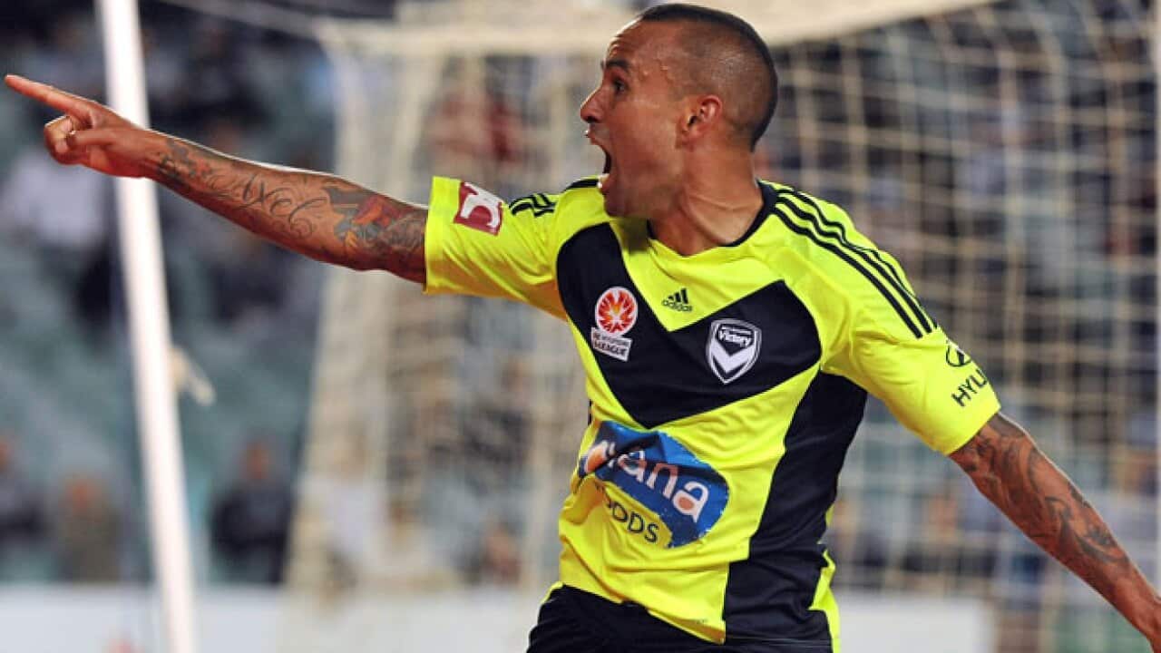 socceroos_archie_thompson_aap_121208_b_522474361