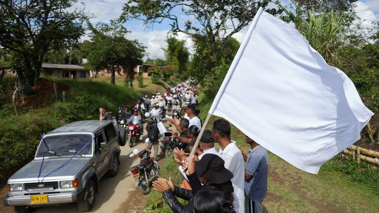 Image for read more article 'Más información:'