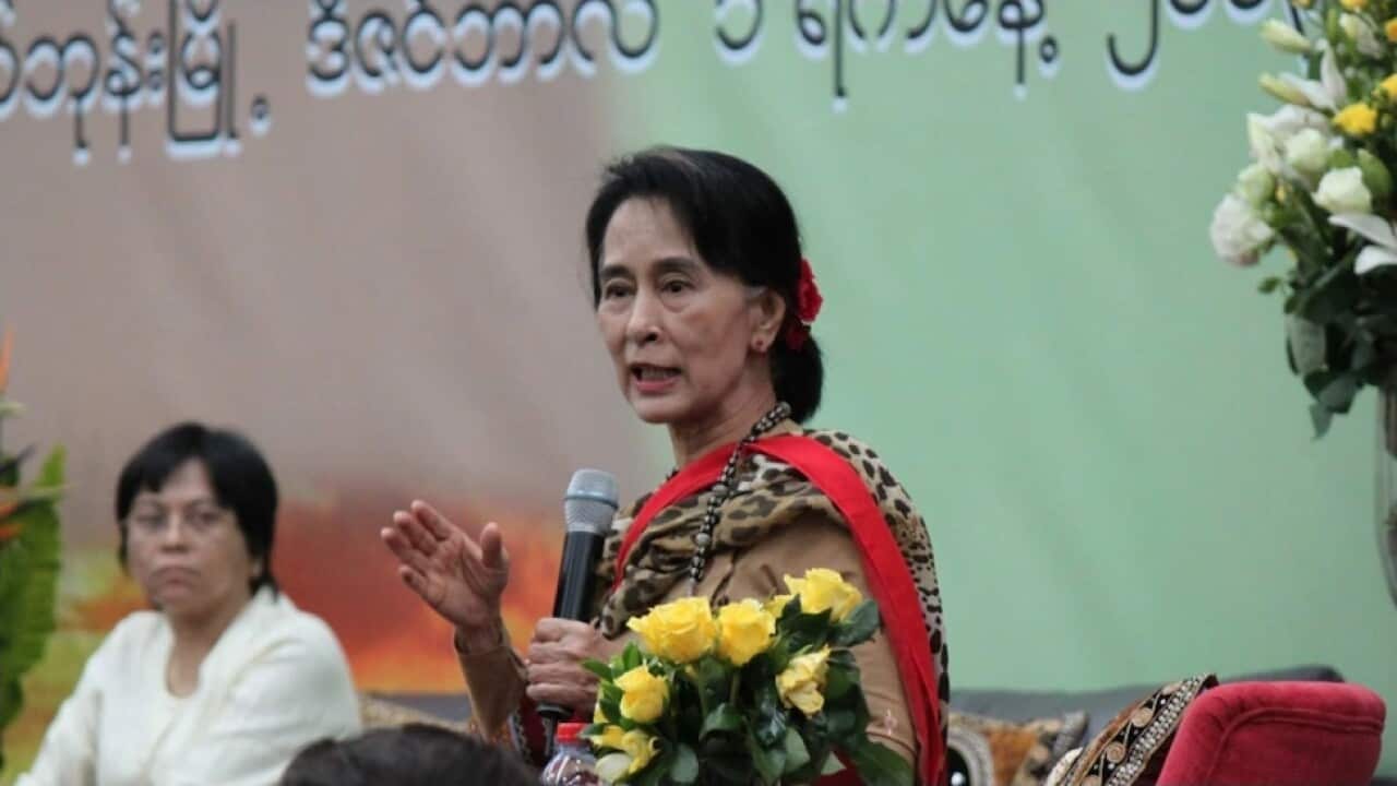 DASSK with Burmese community in Australia.jpg
