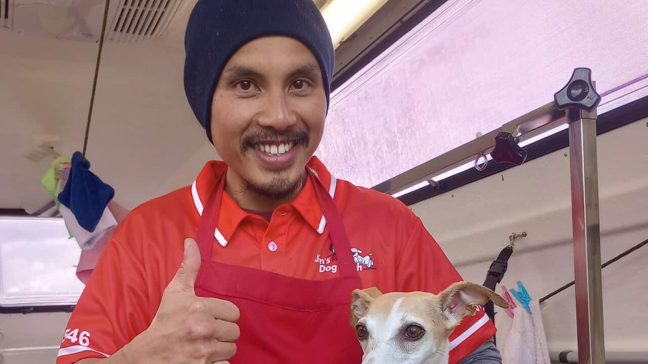 Image for read more article 'RELATED CONTENT'